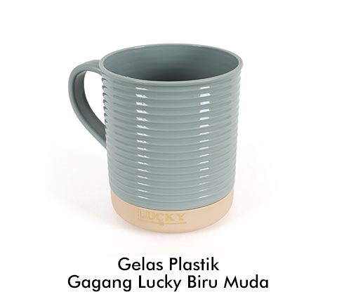 cup-10